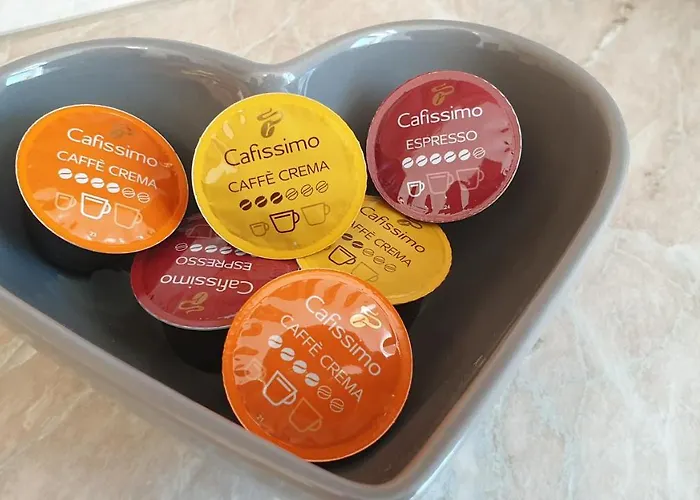 Apartma Vovk * موجسترانا