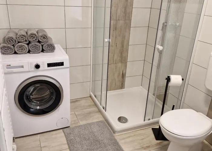 شقة Apartma Vovk موجسترانا